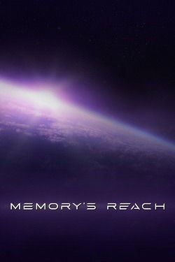 Memory's Reach